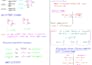 provide math tutoring services